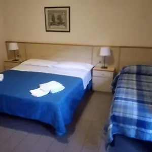 Lupo Di Mare Hotel Marina di Castagneto Carducci