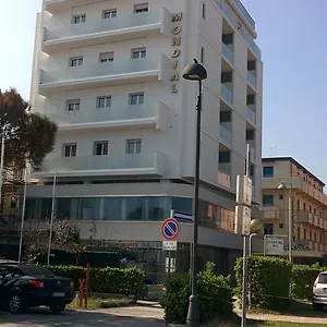 hotel-mondial-bellaria-igea-marina.emilia-romagnahotels.net/